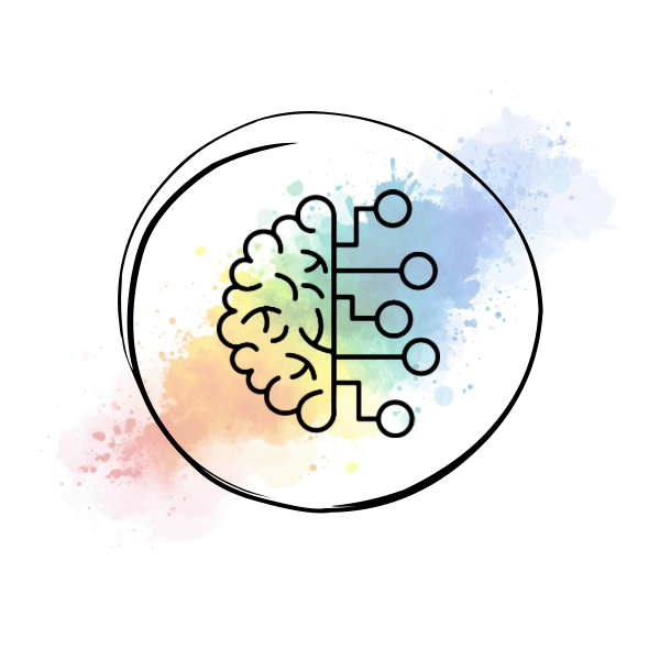 Genius Tech - Zillion eLearning