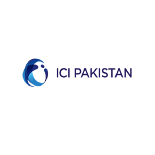 ICI pakistan-Zillion eLearning