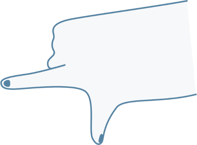 Zillion eLearning Hand 2 pic