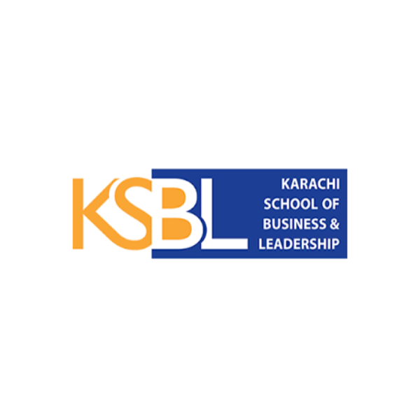 KSBL-Zillion eLearning
