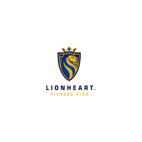 Lion Heart-Zillion eLearning