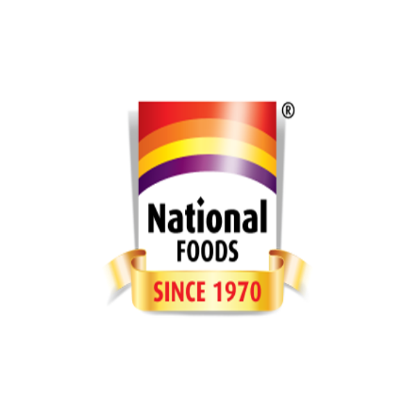 National food-Zillion eLearning