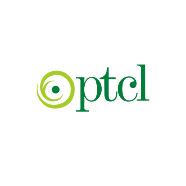 OPTCL-Zillion eLearning