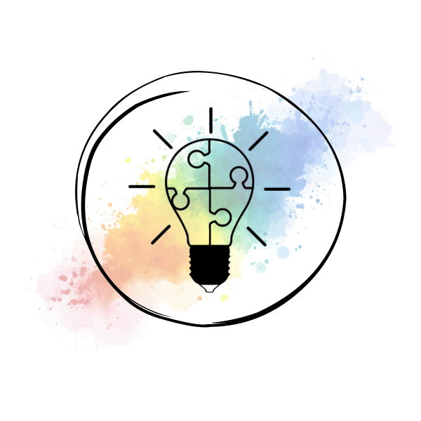 Power Solutions - Zillion eLearning