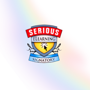 Serious eLearning-Zillion