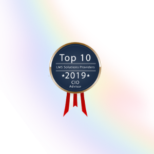 Top LMS Solution Provider-Zillion