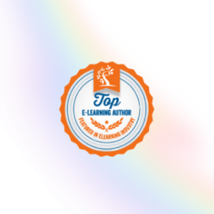 Top eLearning Author-Zillion