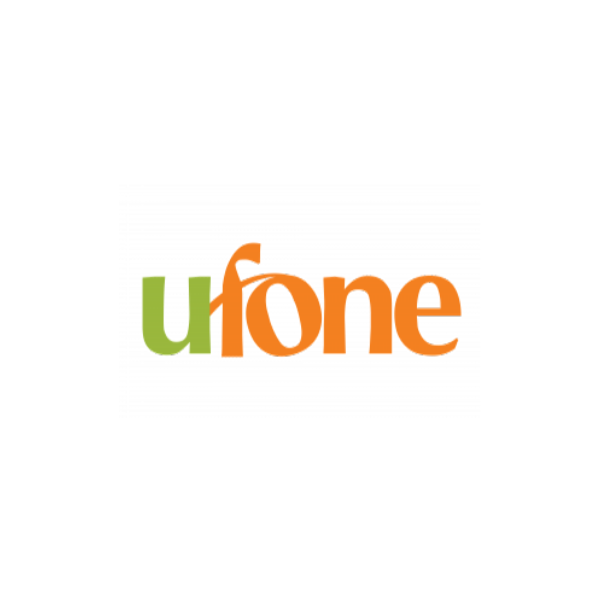 Ufone-Zillion eLearning