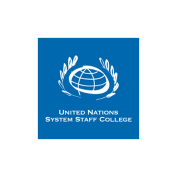 United nation-Zillion eLearning