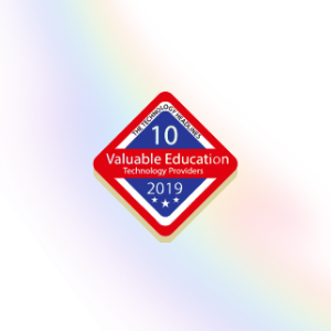 Valuable Education-Zillion
