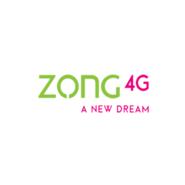 ZONG-Zillion eLearning