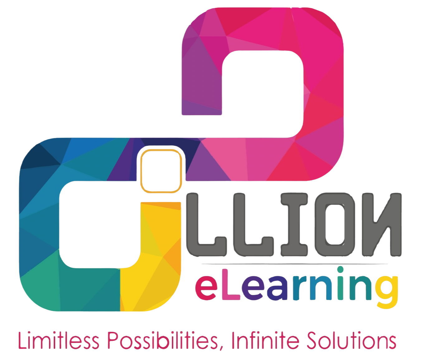 Zillion eLearning Logo