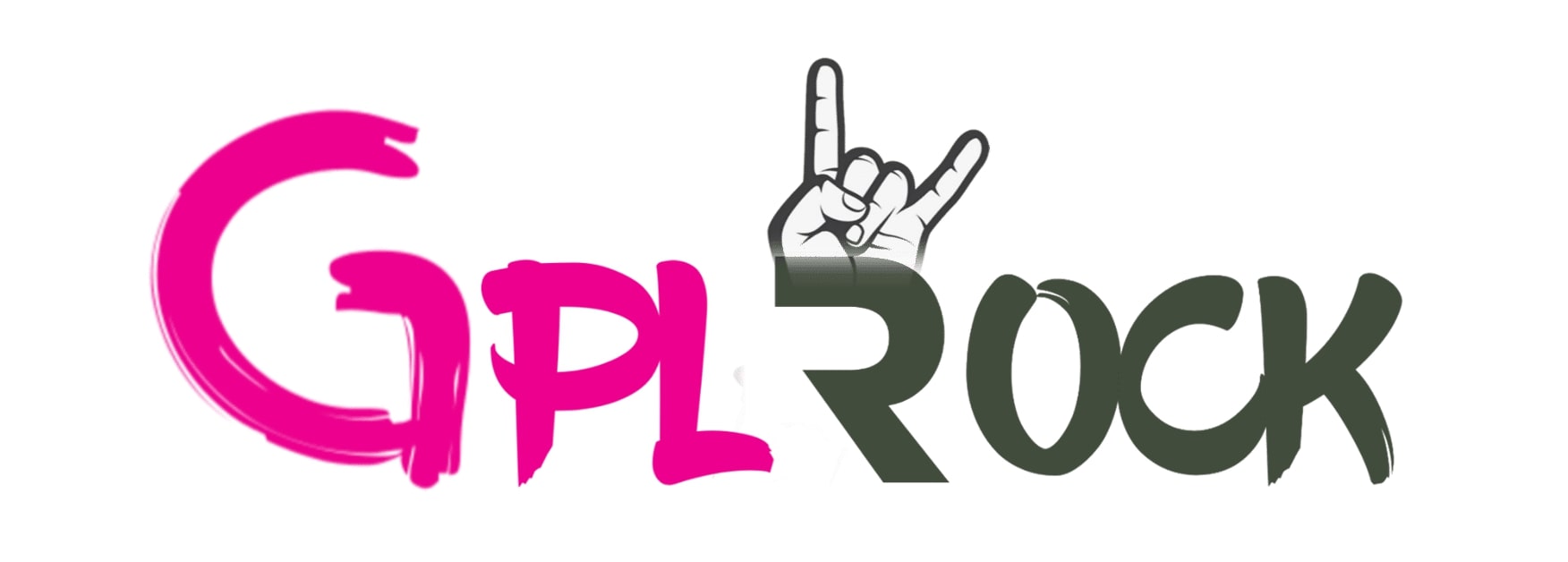 Gravity Forms Nested Forms