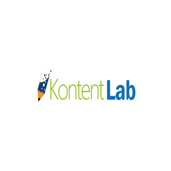kontentlab-Zillion eLearning