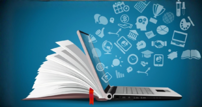 Adaptive learning