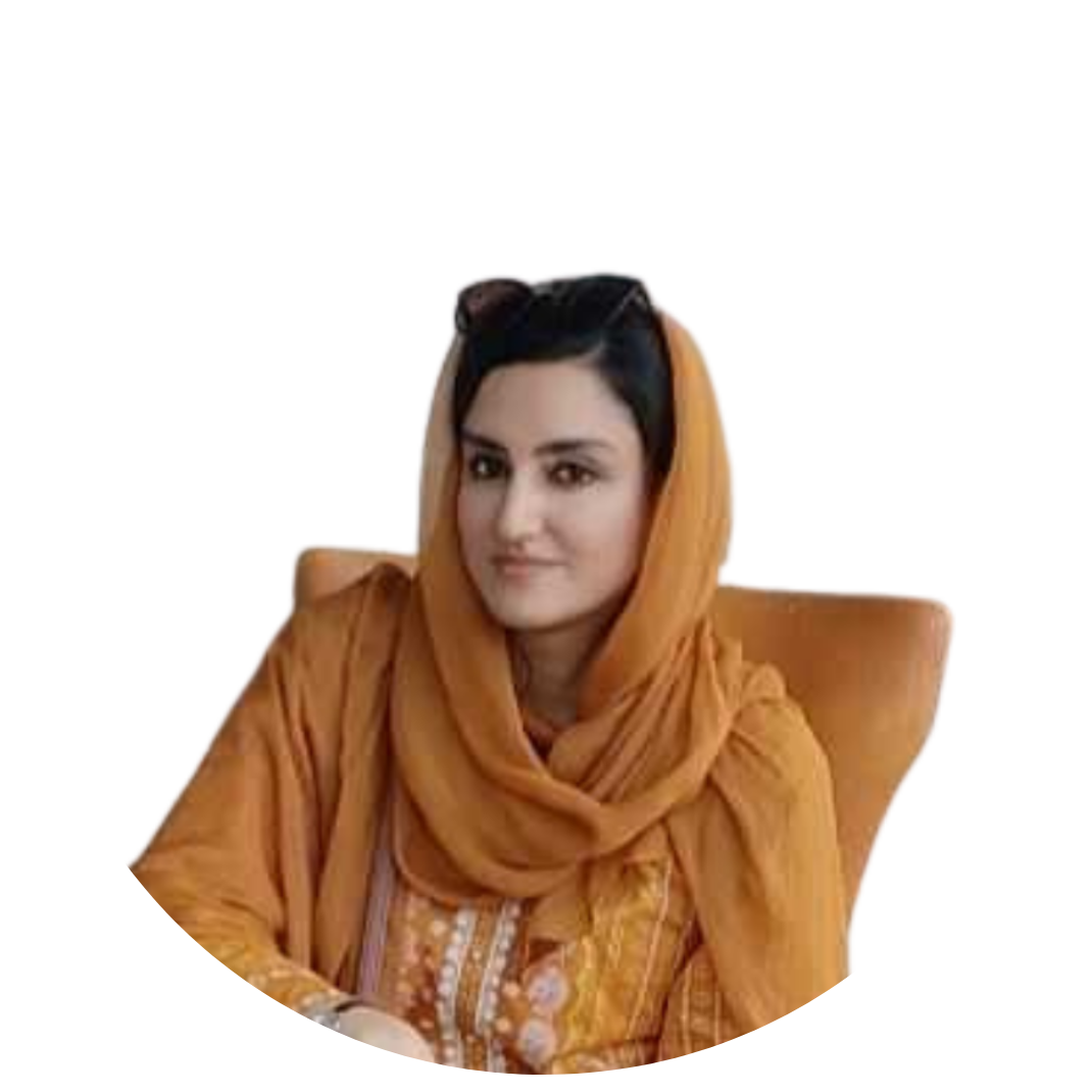 Fatima- Zillion eLearning