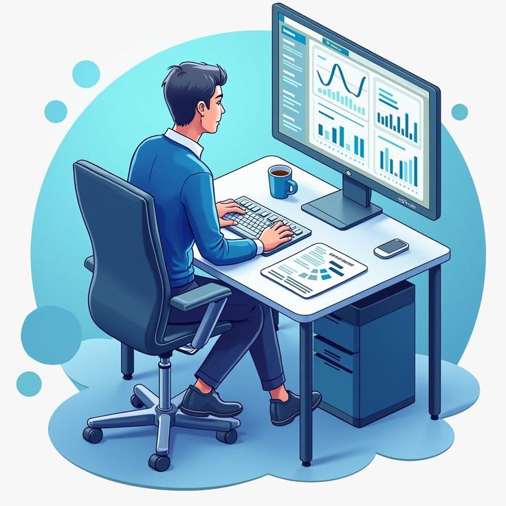 Learning Marketing-Zillion eLearning