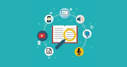 Microlearning