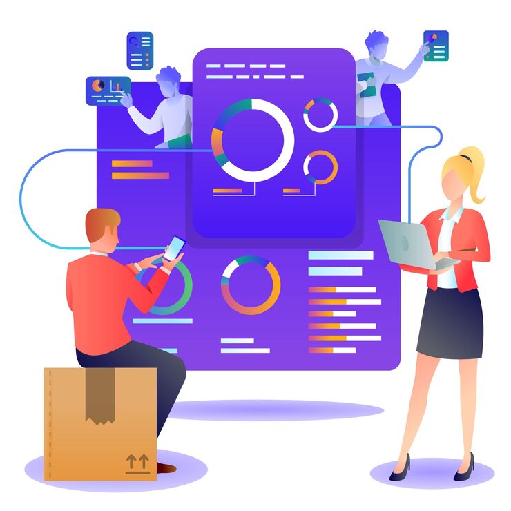 Scaled Scrum Product Owner Certified (SSPOC™)