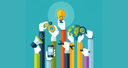 Skills Enablement