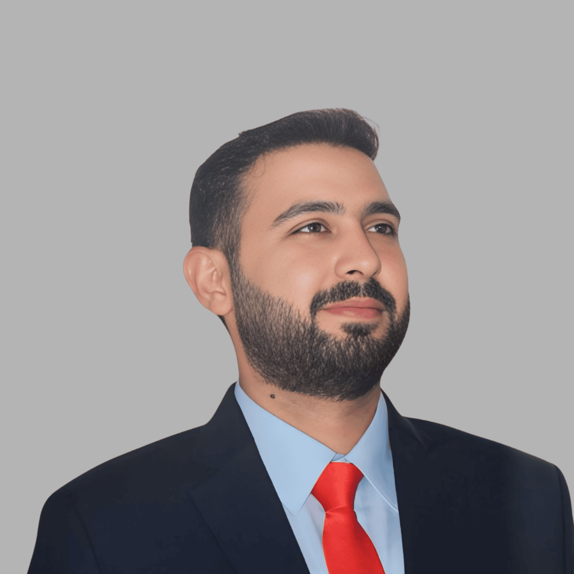 Abdul Basit