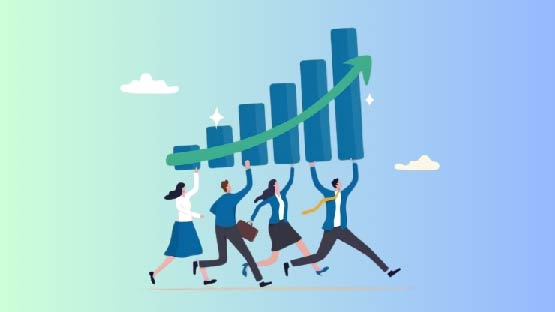 Accelerate workforce readiness