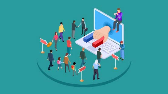 Boost Engagement