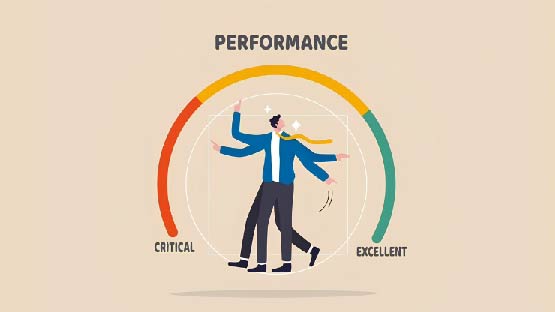 Improve performance consistency