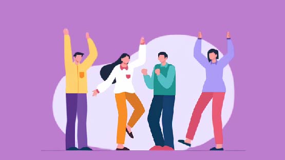 Improve Retention