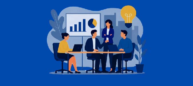Learning That Employees Choose to Join