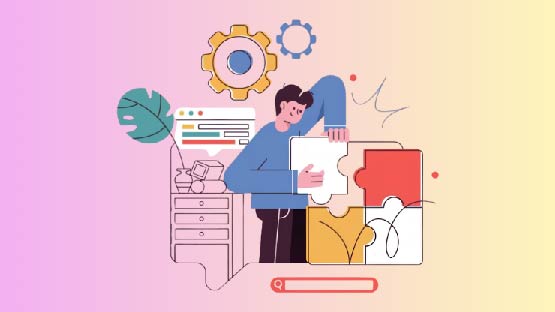 Reduce errors and rework