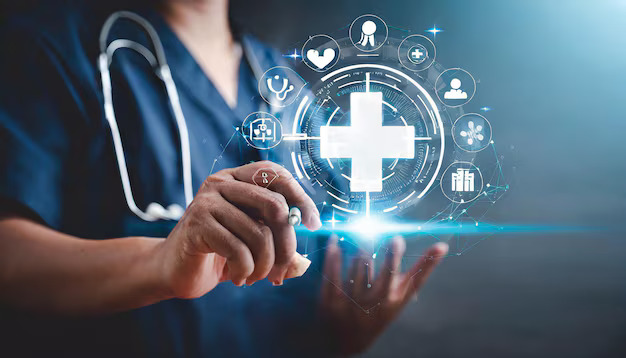 AccessRN Case Study