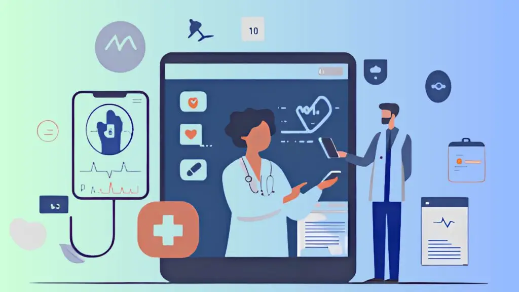 How Konnect Labs Enhanced Nursing Education Through Gamified eLearning