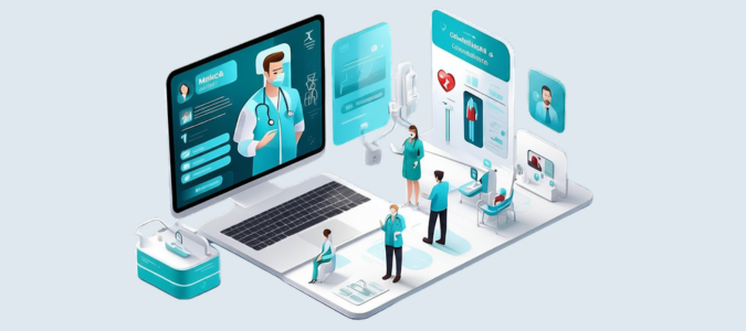 How MedBridge Enhanced Healthcare Compliance Training Through Interactive eLearning