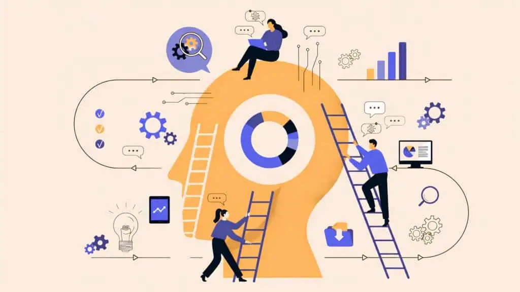 How TechReq Improved Technical Recruitment Training Through Interactive eLearning