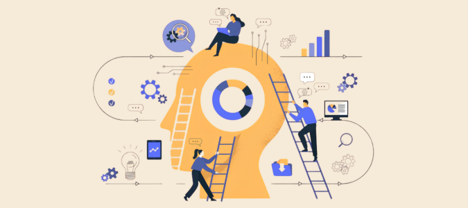 How TechReq Improved Technical Recruitment Training Through Interactive eLearning
