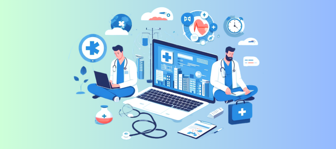 How Tjalas Healthcare Improved Nurse Education Through Interactive eLearning