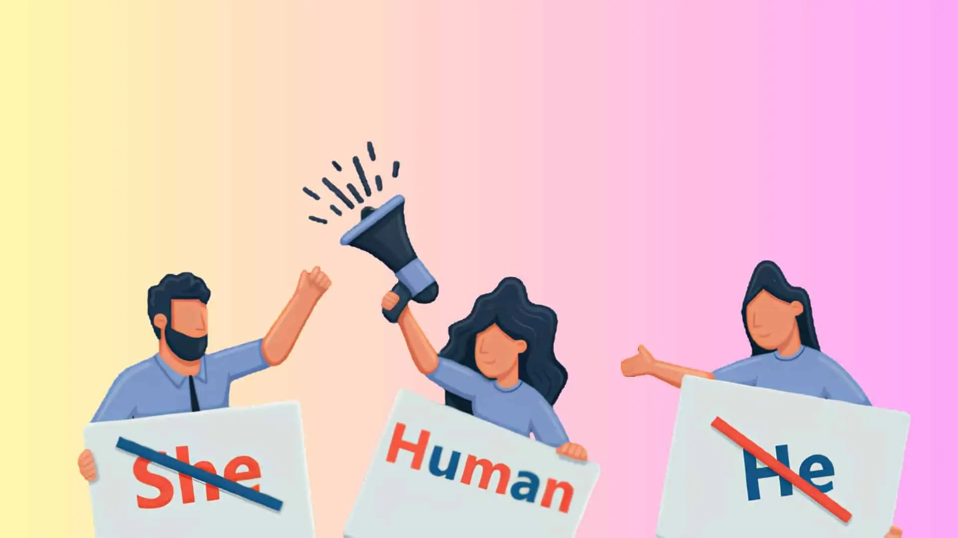 How UNDP Promoted Gender Parity, Diversity & Inclusion Through Interactive eLearning