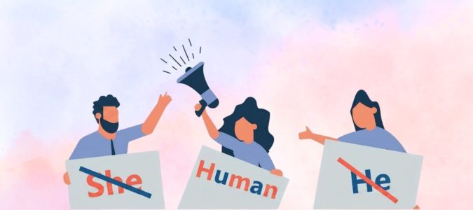 How UNDP Promoted Gender Parity, Diversity & Inclusion Through Interactive eLearning.jpg