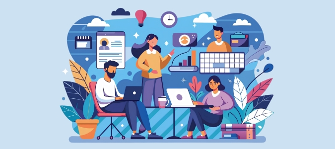 How UNSSC Transformed New Employee Orientation Through Gamified eLearning.jpg