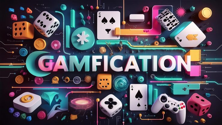 How UNSSC Transformed New Employee Orientation Through Gamified eLearning