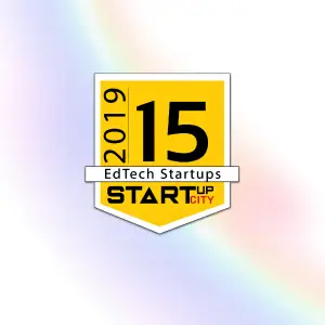 edtech startup