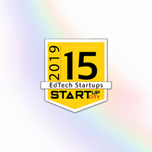 EdTech Startups-Zillion