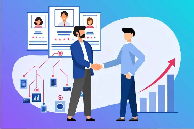 Custom eLearning & LMS solutions