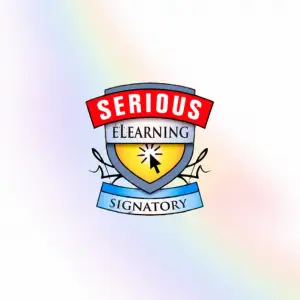 Serious eLearning-Zillion