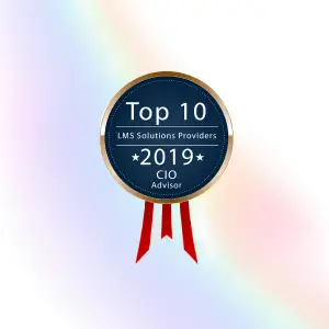 Top LMS Solution Provider-Zillion