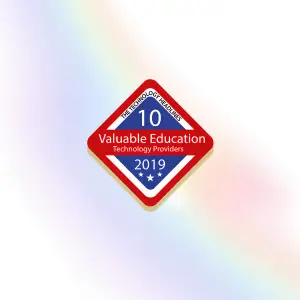 Valuable Education-Zillion